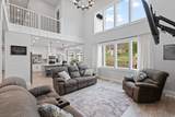 416 Selman Ridge Dr - Photo 14
