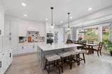 416 Selman Ridge Dr - Photo 15