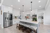 416 Selman Ridge Dr - Photo 16