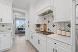 416 Selman Ridge Dr - Photo 17