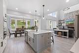 416 Selman Ridge Dr - Photo 18