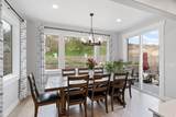 416 Selman Ridge Dr - Photo 20