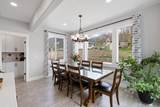 416 Selman Ridge Dr - Photo 21