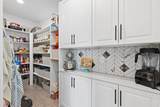416 Selman Ridge Dr - Photo 22