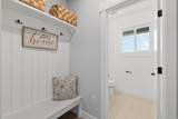 416 Selman Ridge Dr - Photo 23