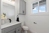 416 Selman Ridge Dr - Photo 24