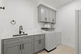 416 Selman Ridge Dr - Photo 25