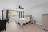 416 Selman Ridge Dr - Photo 26
