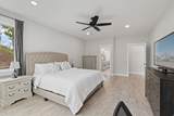 416 Selman Ridge Dr - Photo 27