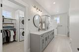 416 Selman Ridge Dr - Photo 28