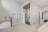 416 Selman Ridge Dr - Photo 30