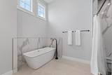 416 Selman Ridge Dr - Photo 31