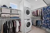 416 Selman Ridge Dr - Photo 33