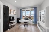 416 Selman Ridge Dr - Photo 34