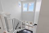 416 Selman Ridge Dr - Photo 35