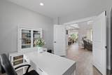 416 Selman Ridge Dr - Photo 36