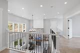 416 Selman Ridge Dr - Photo 37