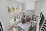 416 Selman Ridge Dr - Photo 38