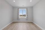 416 Selman Ridge Dr - Photo 40