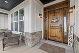 416 Selman Ridge Dr - Photo 5