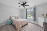 416 Selman Ridge Dr - Photo 41