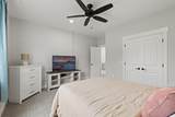416 Selman Ridge Dr - Photo 42