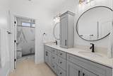 416 Selman Ridge Dr - Photo 44