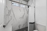 416 Selman Ridge Dr - Photo 45