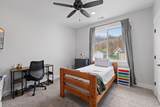 416 Selman Ridge Dr - Photo 46