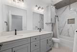 416 Selman Ridge Dr - Photo 47