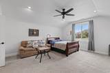 416 Selman Ridge Dr - Photo 48