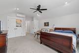 416 Selman Ridge Dr - Photo 49