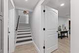 416 Selman Ridge Dr - Photo 50