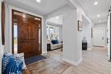 416 Selman Ridge Dr - Photo 6
