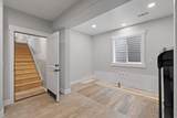 416 Selman Ridge Dr - Photo 53