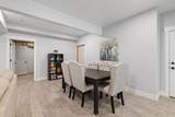 416 Selman Ridge Dr - Photo 54