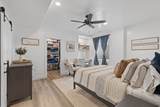 416 Selman Ridge Dr - Photo 55