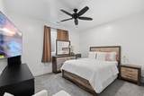 416 Selman Ridge Dr - Photo 61