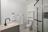 416 Selman Ridge Dr - Photo 62