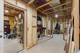416 Selman Ridge Dr - Photo 63