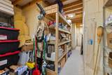416 Selman Ridge Dr - Photo 64
