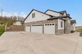 416 Selman Ridge Dr - Photo 67