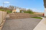 416 Selman Ridge Dr - Photo 68