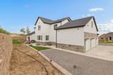 416 Selman Ridge Dr - Photo 69