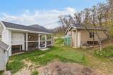 416 Selman Ridge Dr - Photo 70