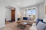 416 Selman Ridge Dr - Photo 8
