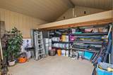 416 Selman Ridge Dr - Photo 71