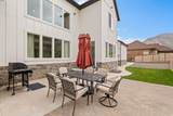 416 Selman Ridge Dr - Photo 74