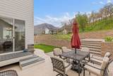 416 Selman Ridge Dr - Photo 75
