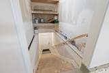 416 Selman Ridge Dr - Photo 77